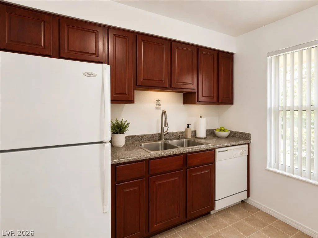 2606 Durango, Las Vegas, NV 89117