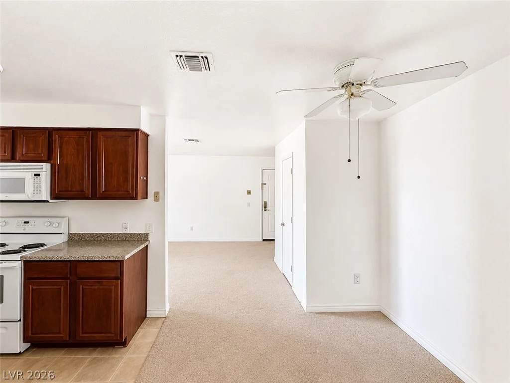 2606 Durango, Las Vegas, NV 89117