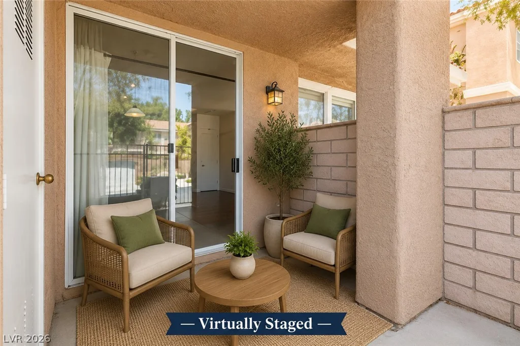 251 Green Valley, Henderson, NV 89012