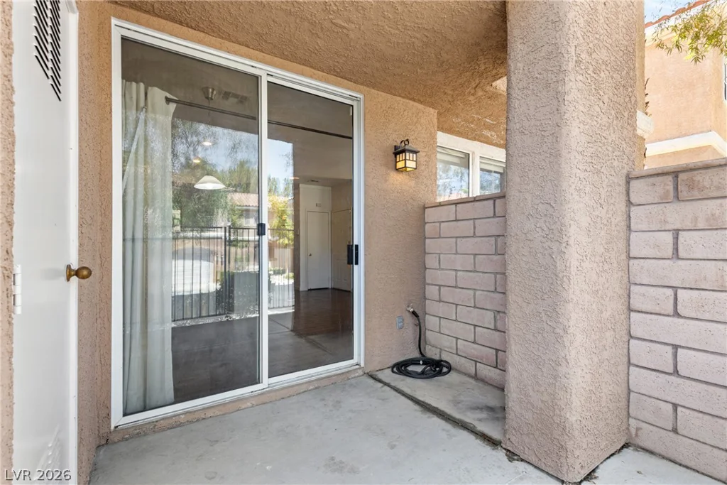 251 Green Valley, Henderson, NV 89012