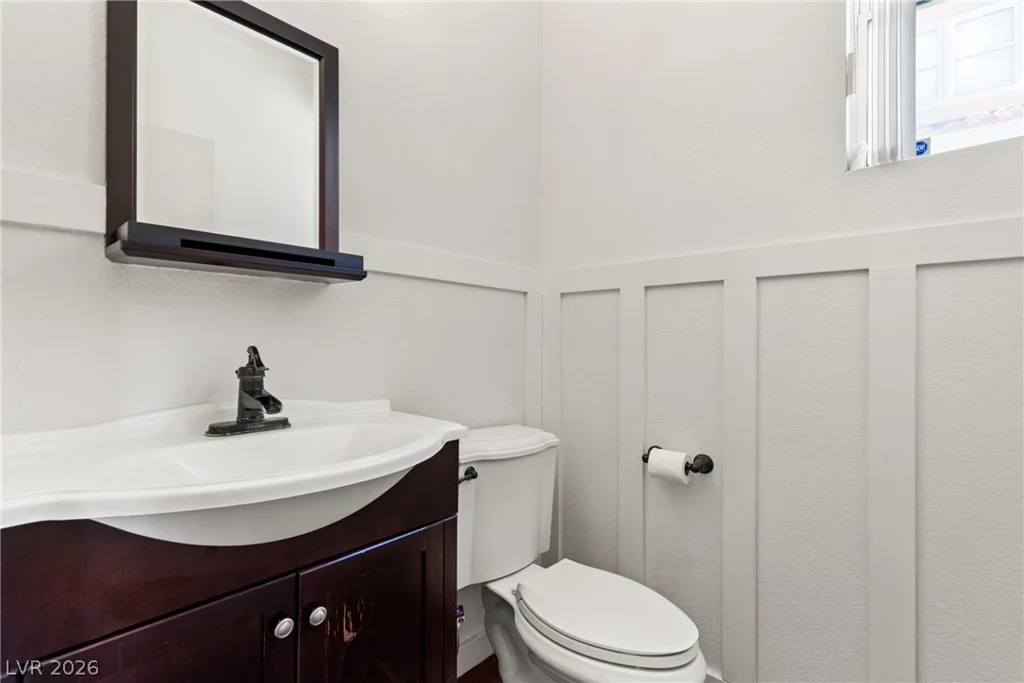 251 Green Valley, Henderson, NV 89012