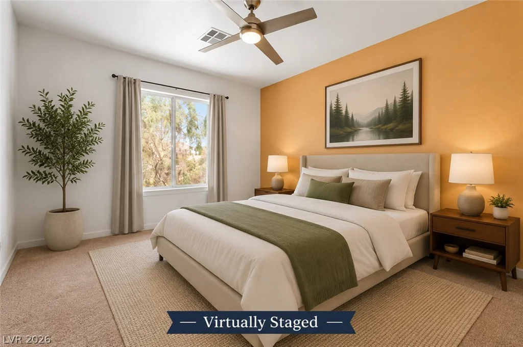 251 Green Valley, Henderson, NV 89012