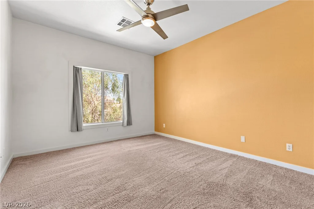 251 Green Valley, Henderson, NV 89012