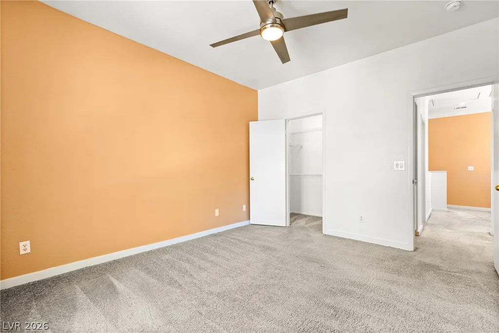 251 Green Valley, Henderson, NV 89012