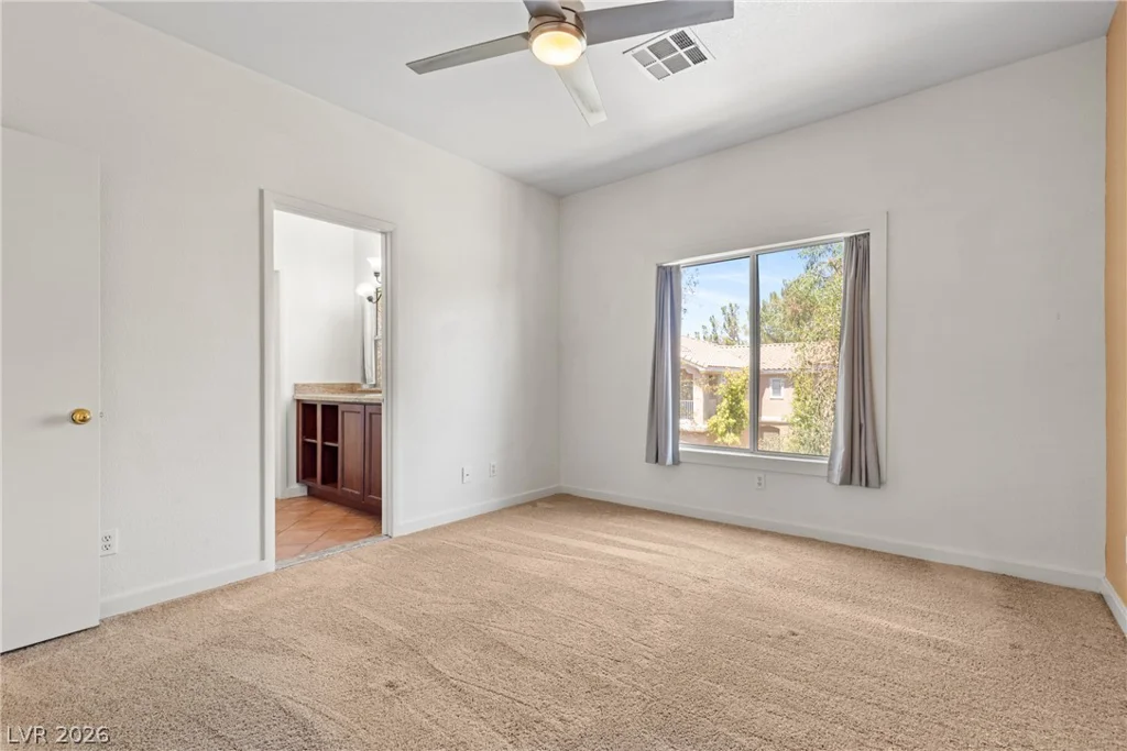 251 Green Valley, Henderson, NV 89012