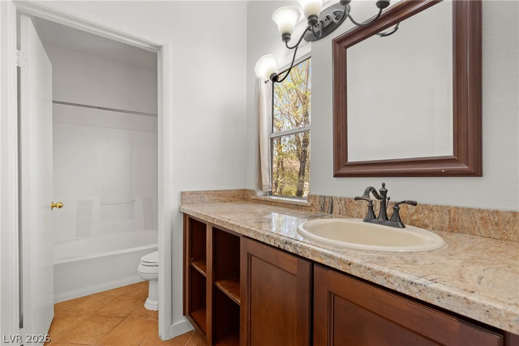 251 Green Valley, Henderson, NV 89012