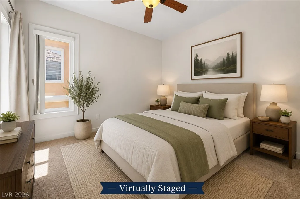 251 Green Valley, Henderson, NV 89012