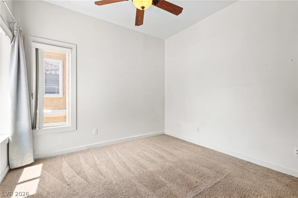 251 Green Valley, Henderson, NV 89012