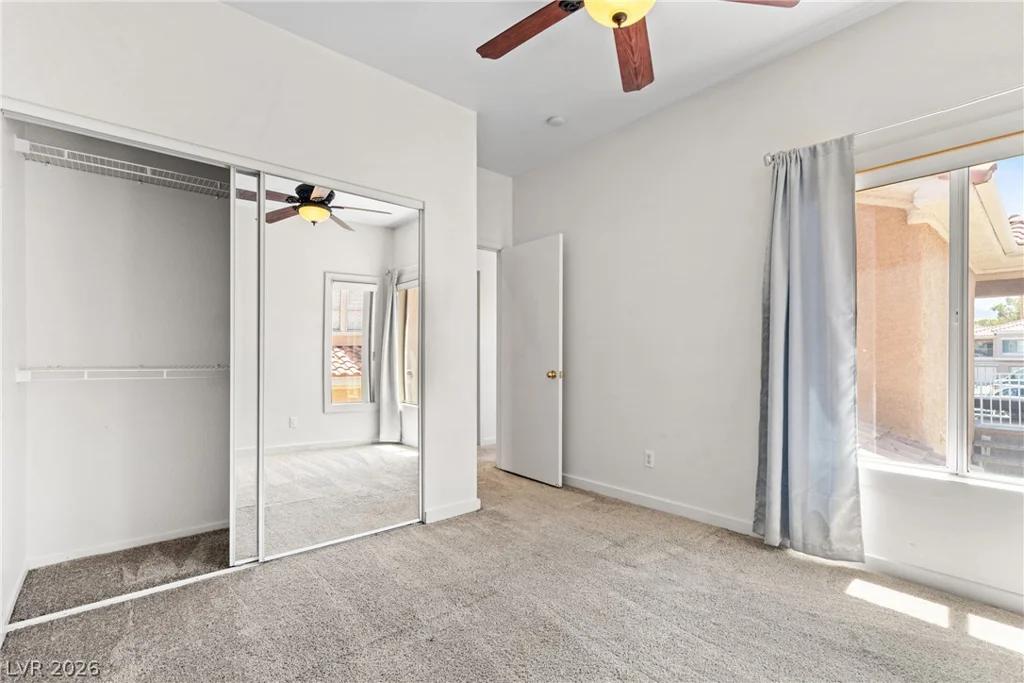 251 Green Valley, Henderson, NV 89012
