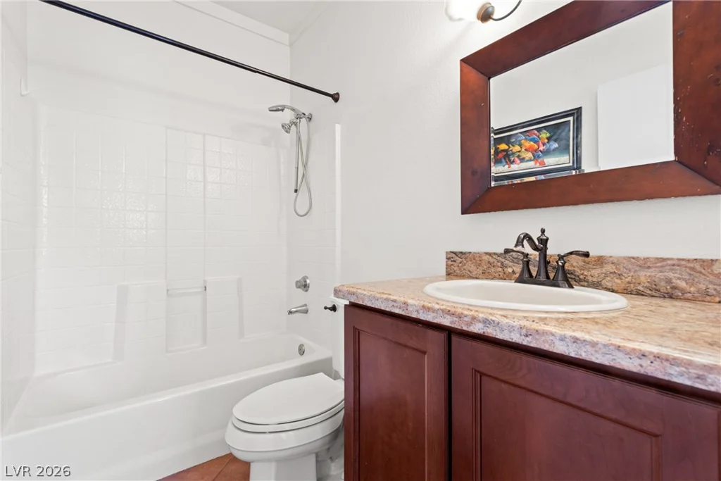 251 Green Valley, Henderson, NV 89012