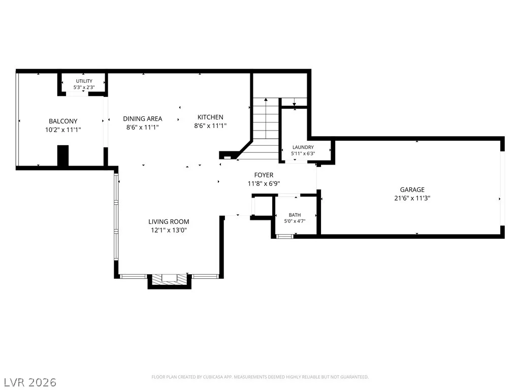 251 Green Valley, Henderson, NV 89012