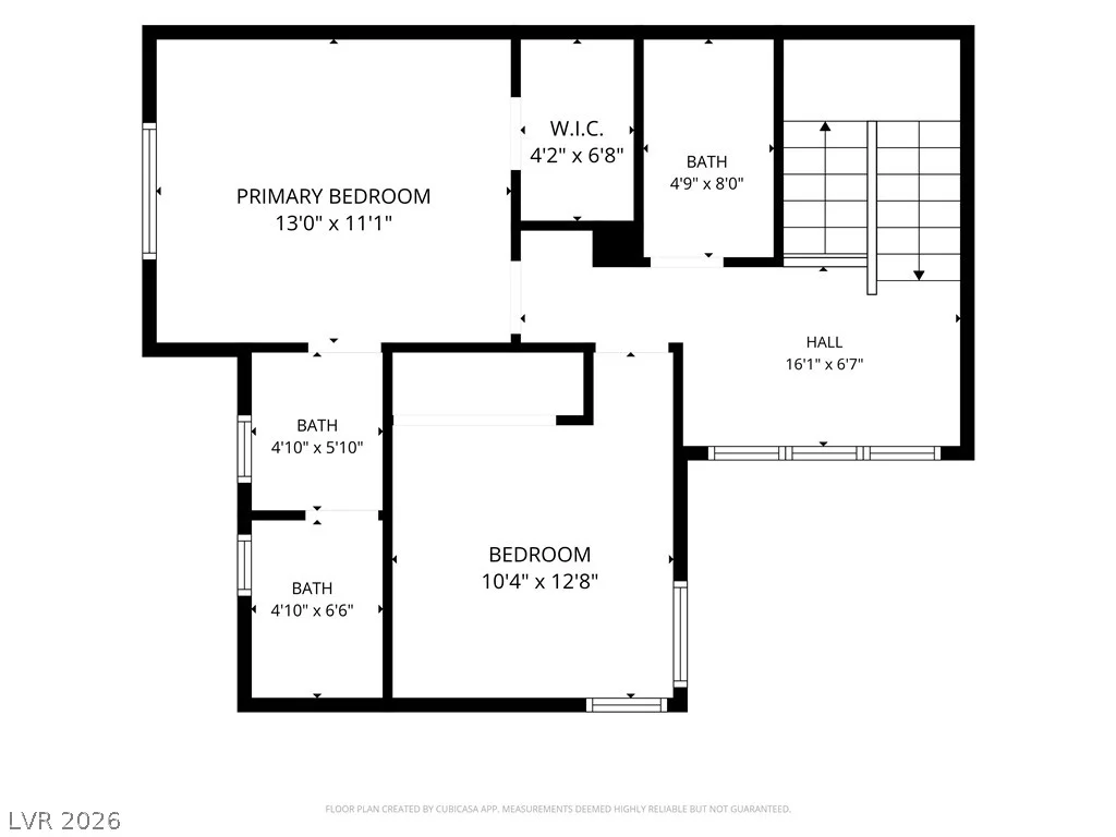251 Green Valley, Henderson, NV 89012