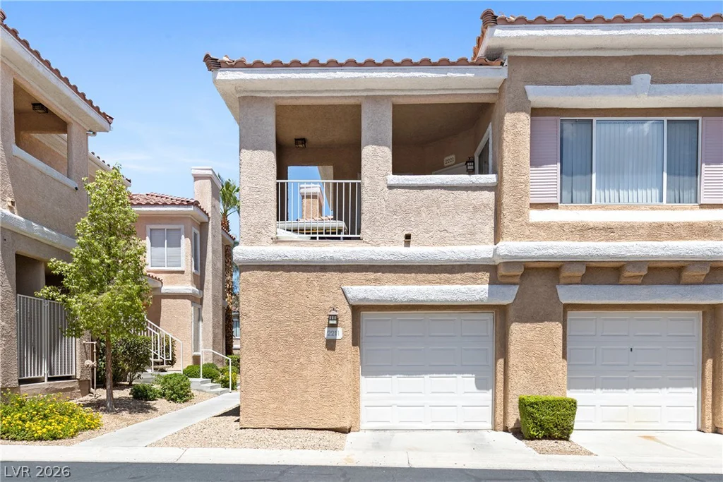 251 Green Valley, Henderson, NV 89012