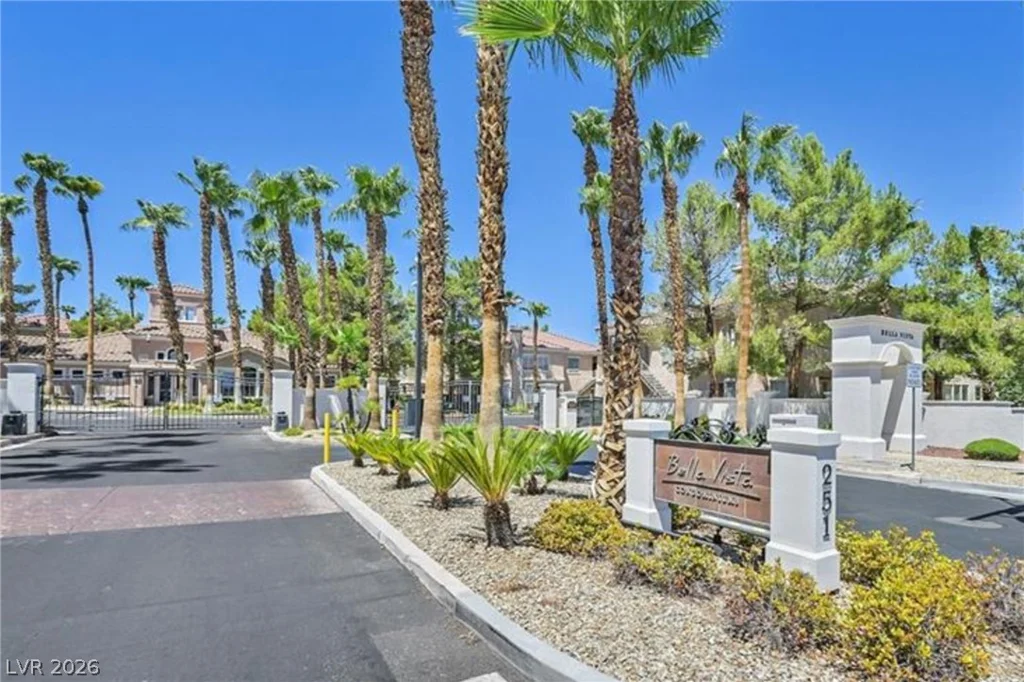 251 Green Valley, Henderson, NV 89012