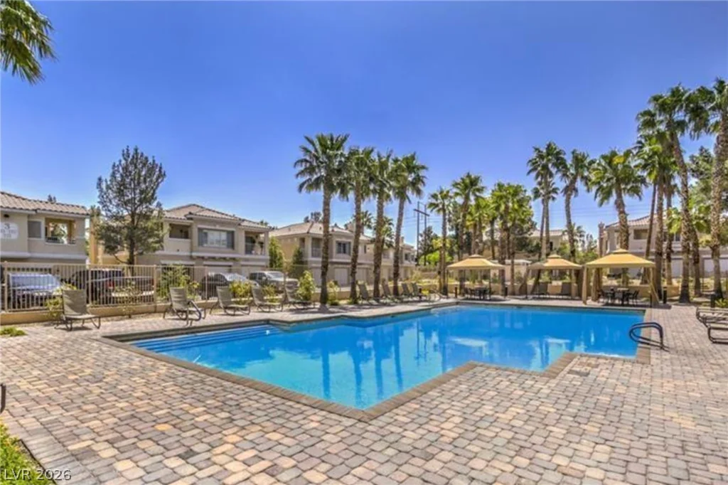 251 Green Valley, Henderson, NV 89012