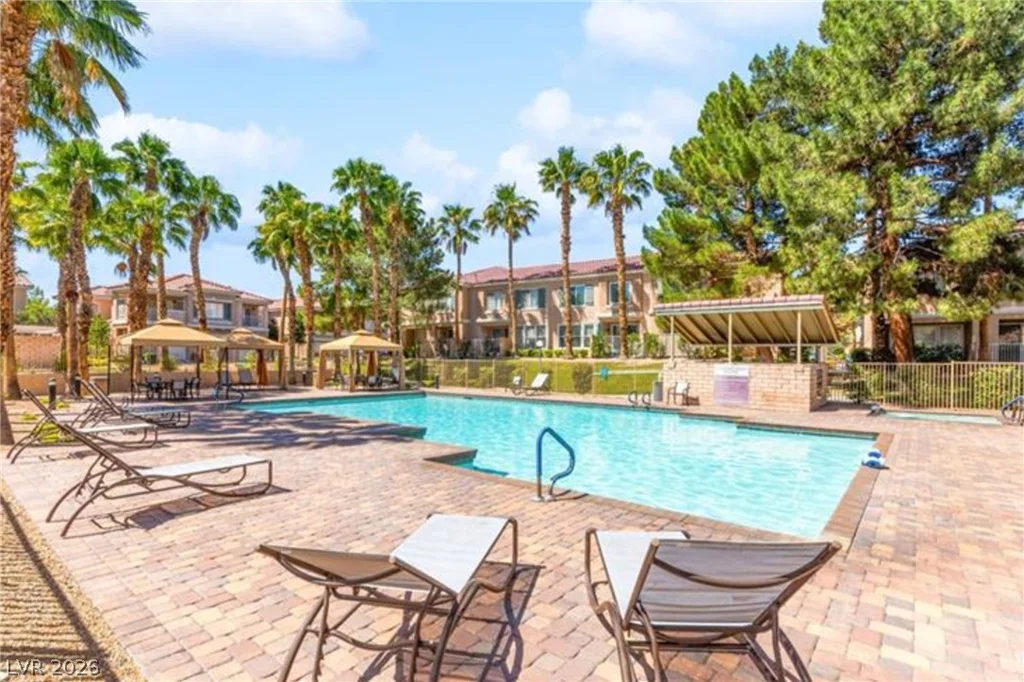 251 Green Valley, Henderson, NV 89012