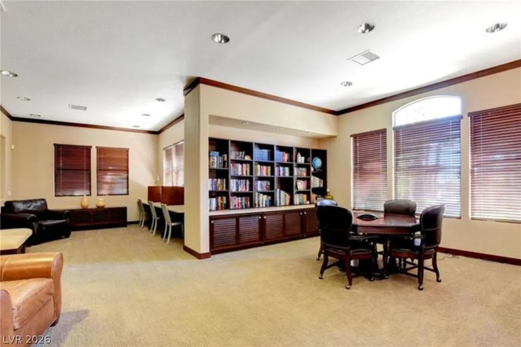251 Green Valley, Henderson, NV 89012