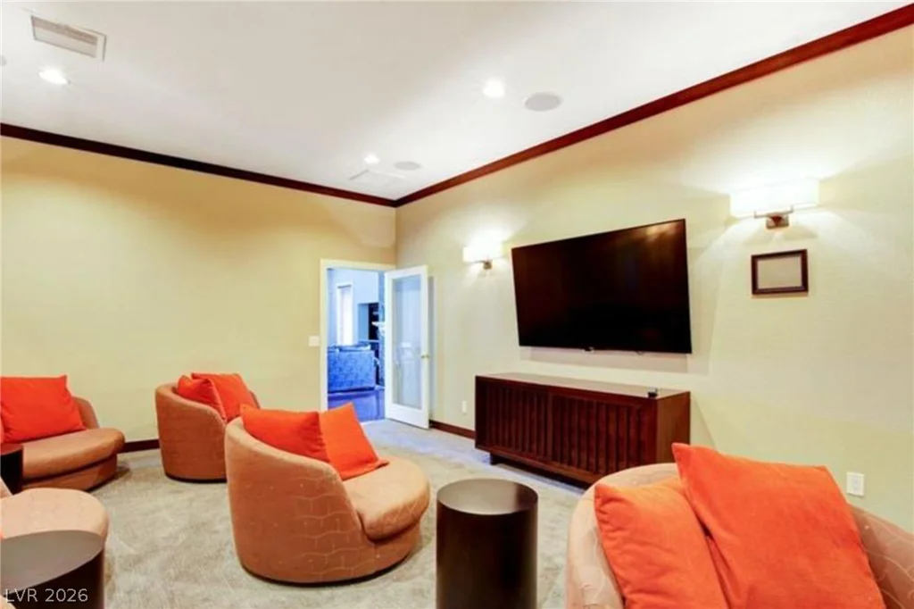 251 Green Valley, Henderson, NV 89012