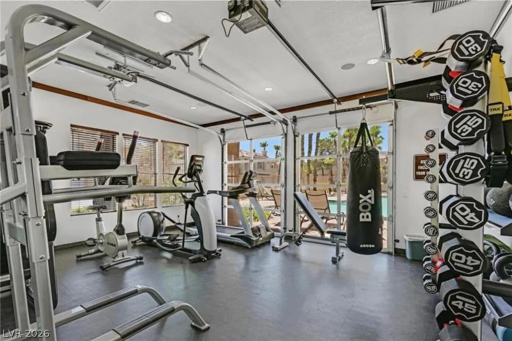 251 Green Valley, Henderson, NV 89012