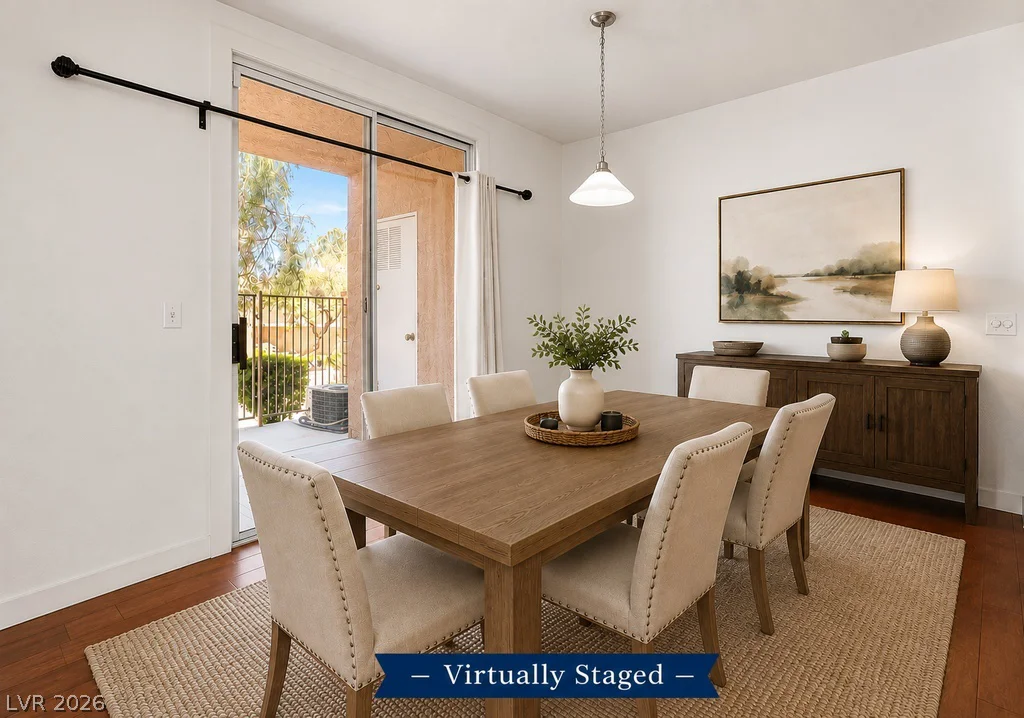 251 Green Valley, Henderson, NV 89012