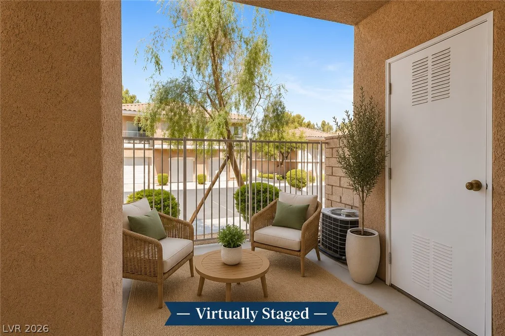 251 Green Valley, Henderson, NV 89012