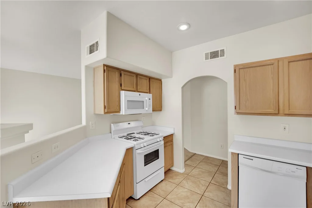 9000 Las Vegas, Las Vegas, NV 89123