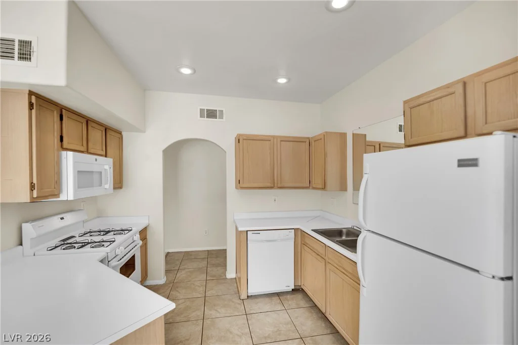 9000 Las Vegas, Las Vegas, NV 89123
