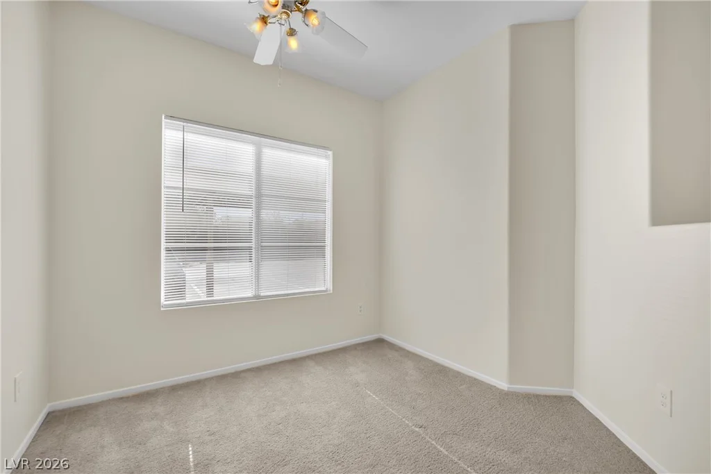 9000 Las Vegas, Las Vegas, NV 89123