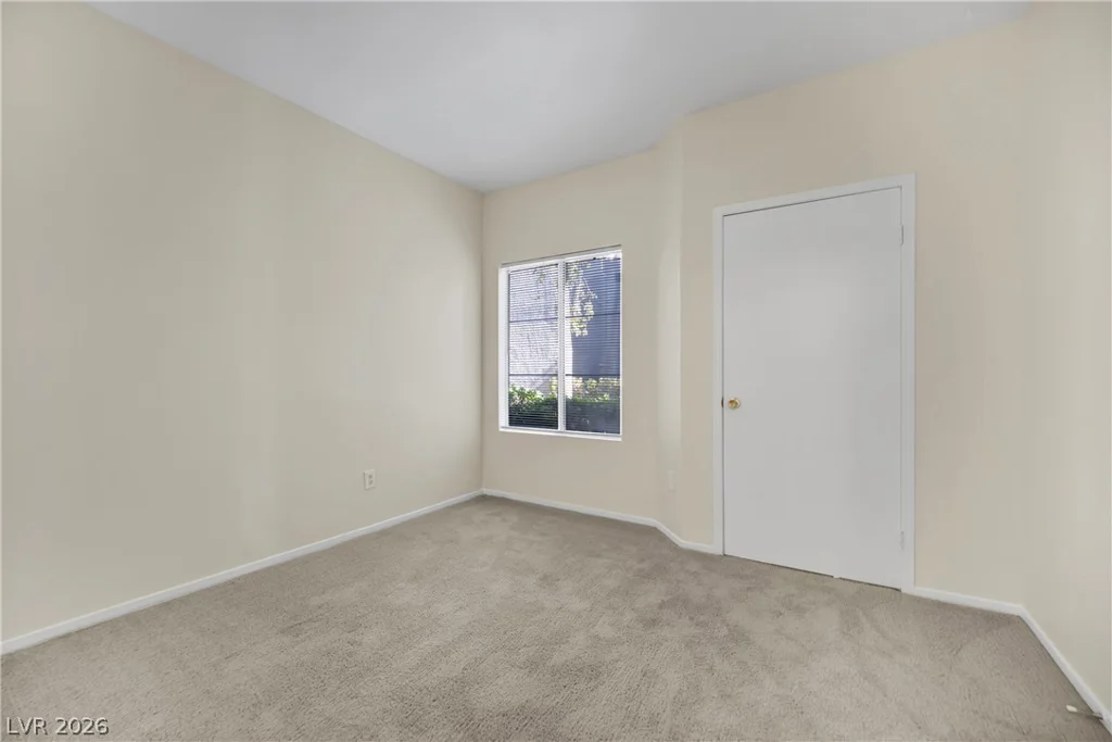9000 Las Vegas, Las Vegas, NV 89123
