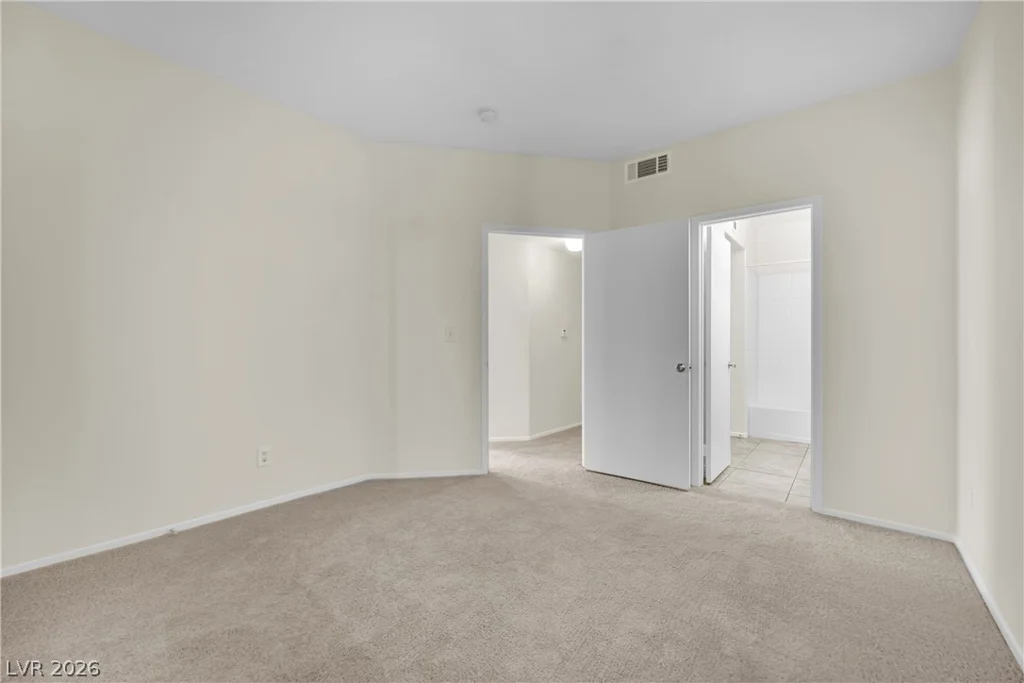 9000 Las Vegas, Las Vegas, NV 89123