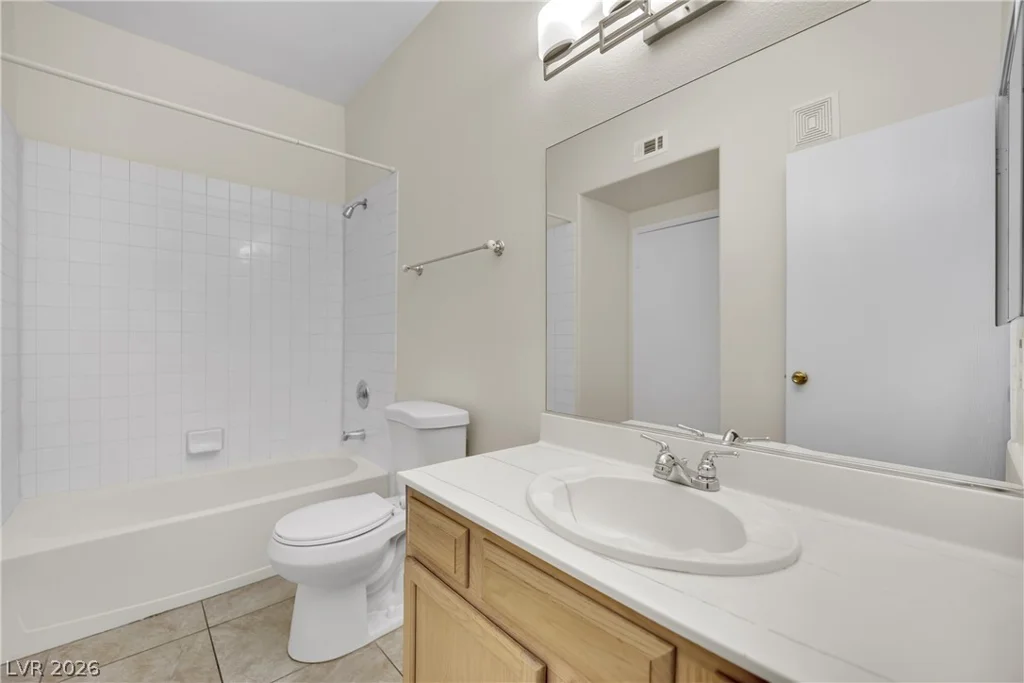9000 Las Vegas, Las Vegas, NV 89123