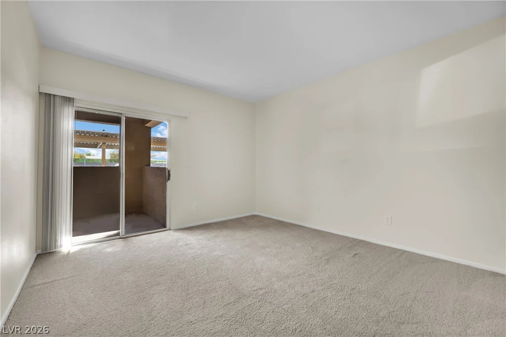 9000 Las Vegas, Las Vegas, NV 89123