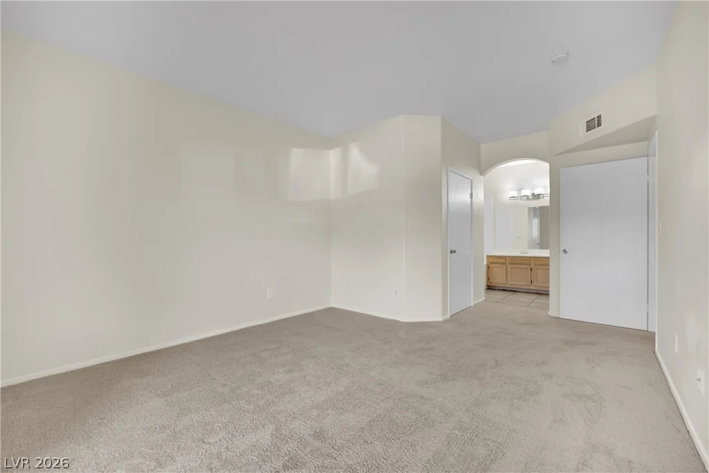 9000 Las Vegas, Las Vegas, NV 89123