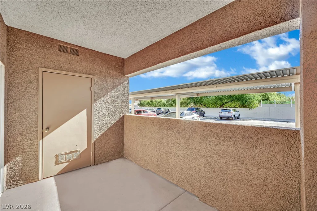 9000 Las Vegas, Las Vegas, NV 89123