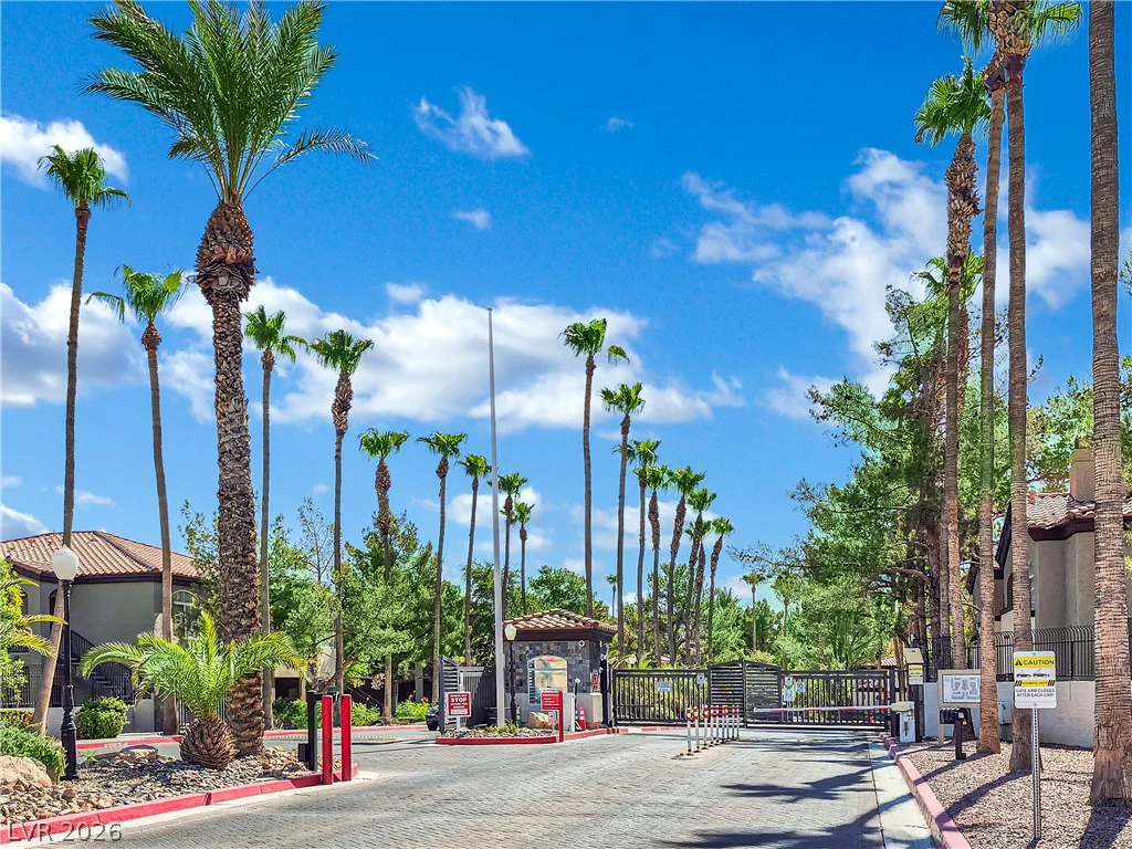 9000 Las Vegas, Las Vegas, NV 89123
