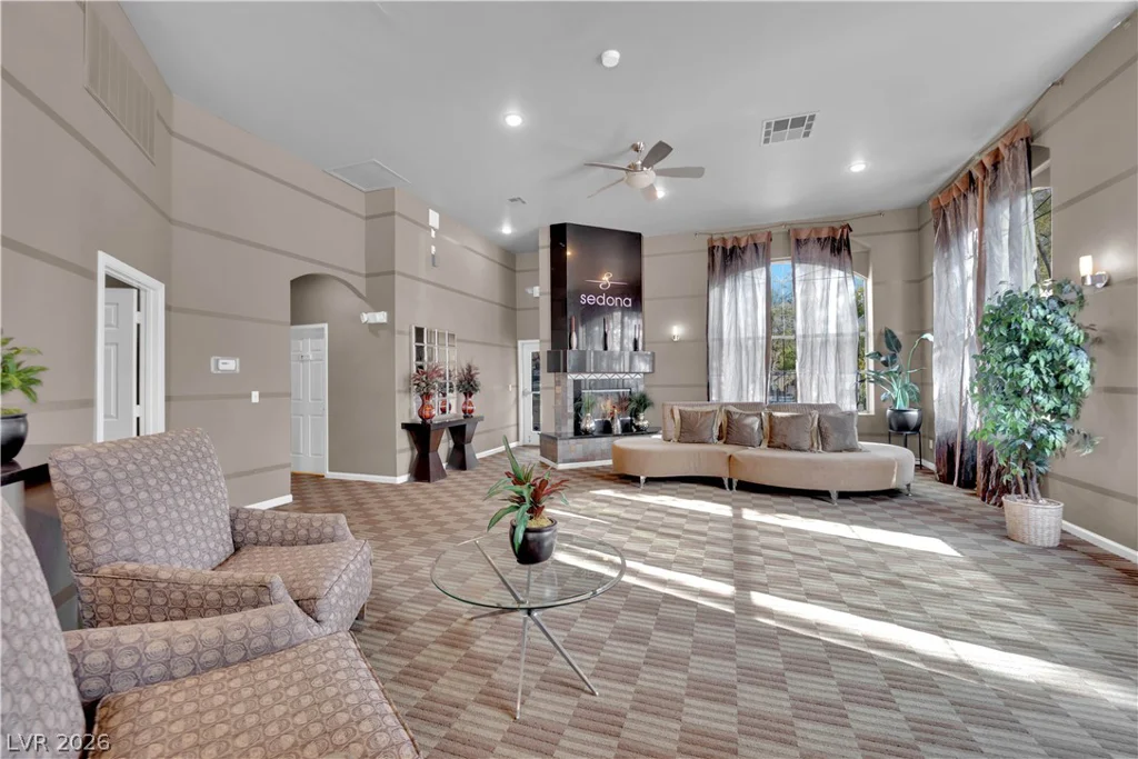 9000 Las Vegas, Las Vegas, NV 89123