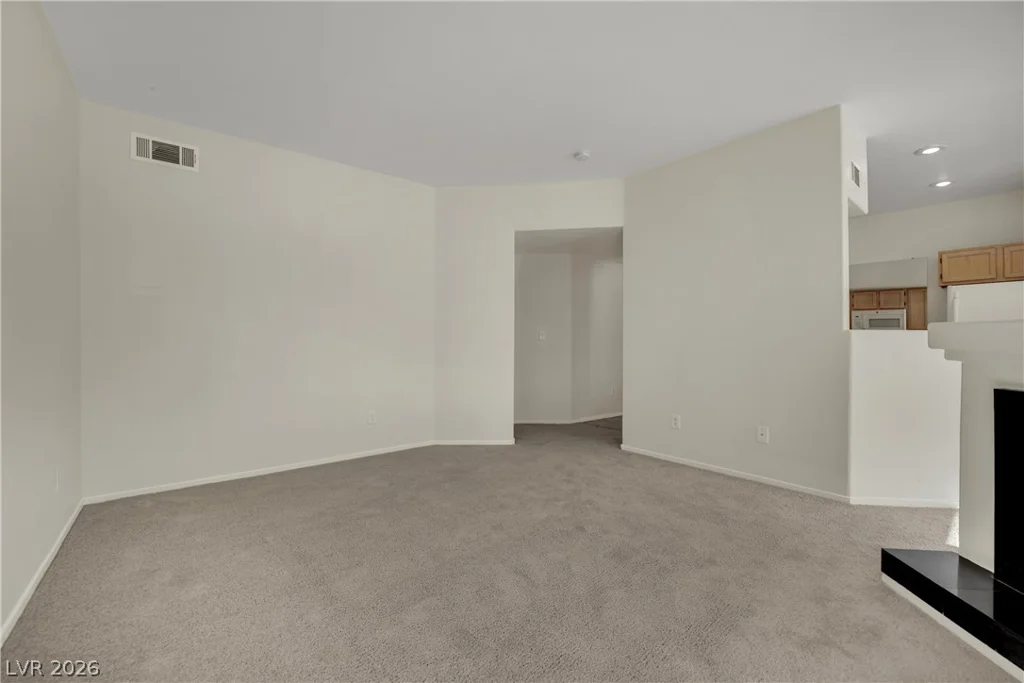 9000 Las Vegas, Las Vegas, NV 89123