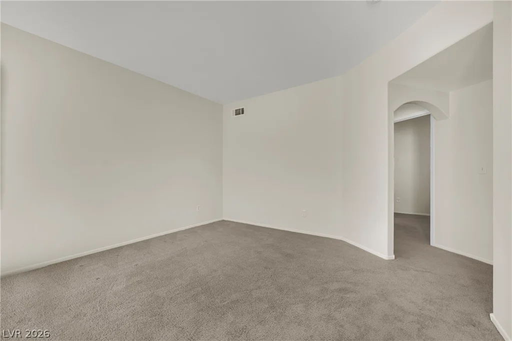 9000 Las Vegas, Las Vegas, NV 89123