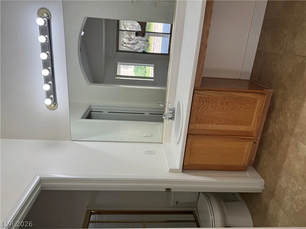 11061 Cusumano, Las Vegas, NV 89141