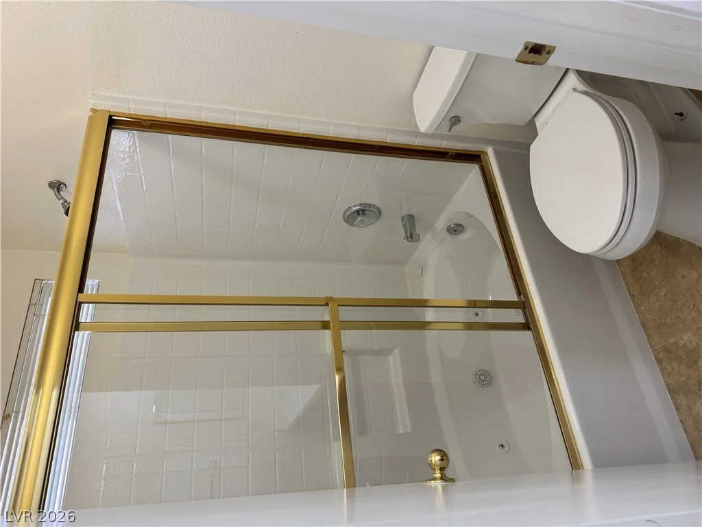 11061 Cusumano, Las Vegas, NV 89141