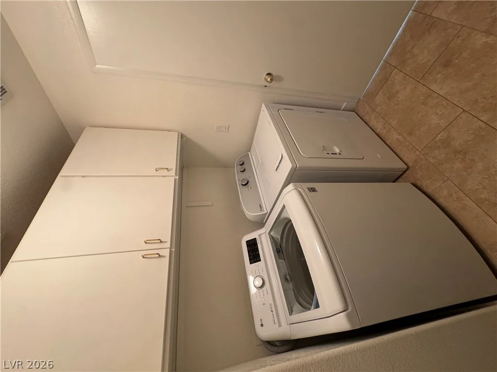 11061 Cusumano, Las Vegas, NV 89141