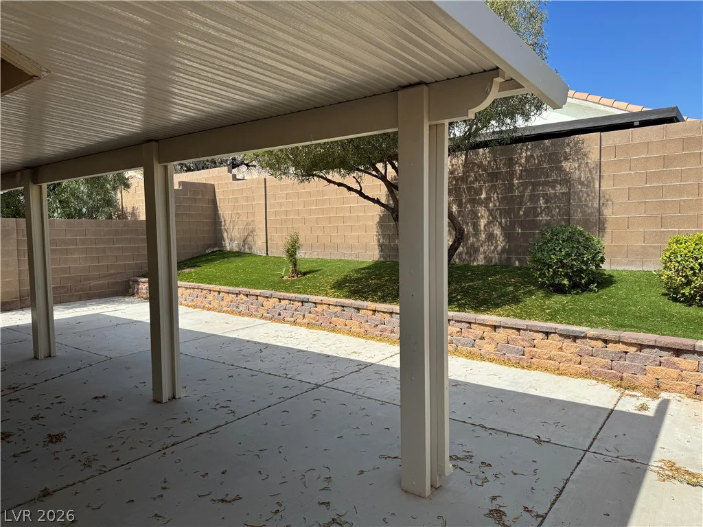 11061 Cusumano, Las Vegas, NV 89141