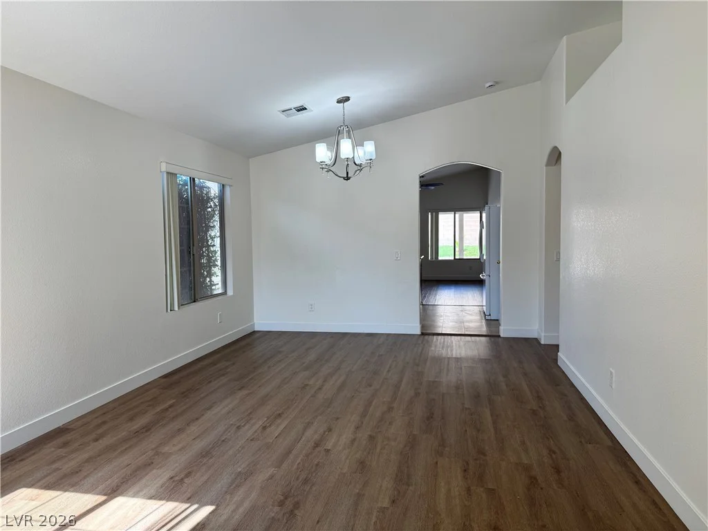 11061 Cusumano, Las Vegas, NV 89141