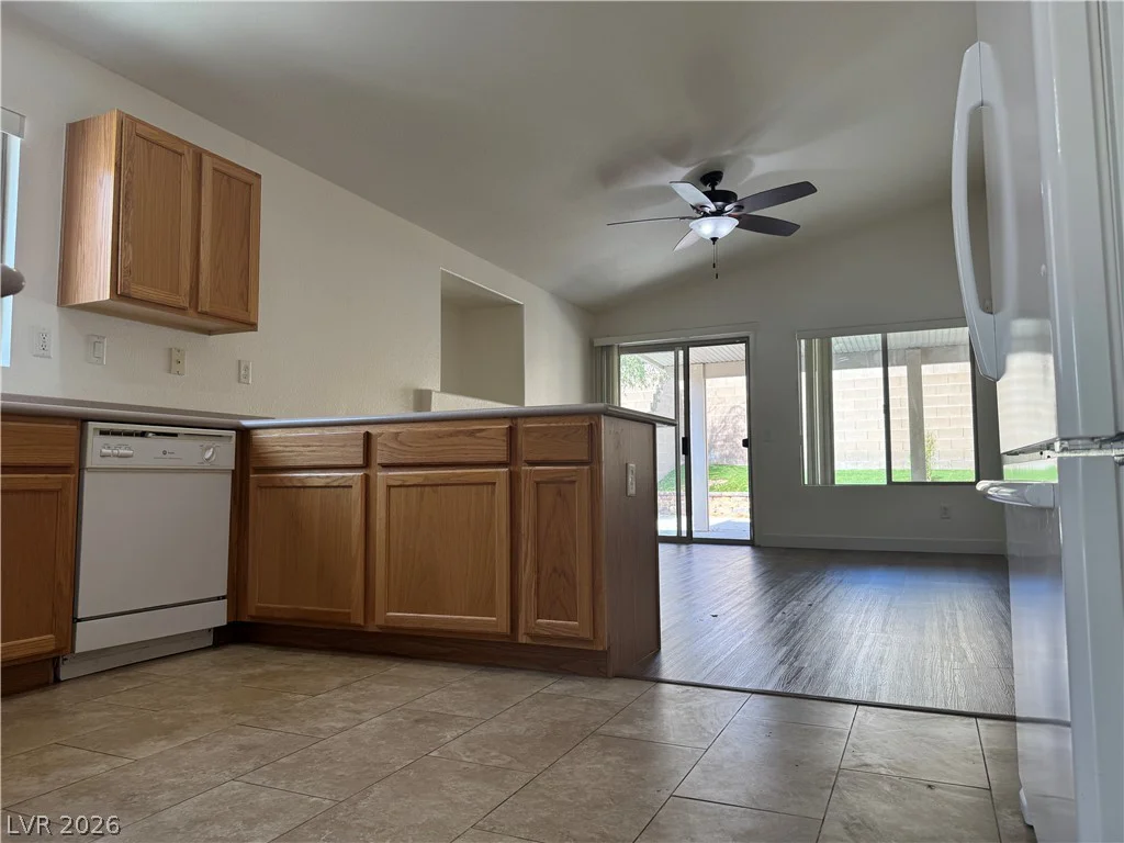 11061 Cusumano, Las Vegas, NV 89141