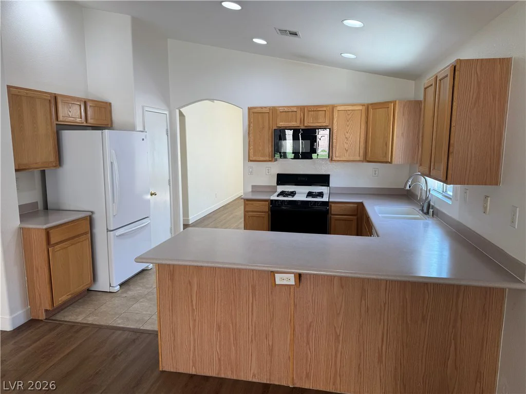 11061 Cusumano, Las Vegas, NV 89141