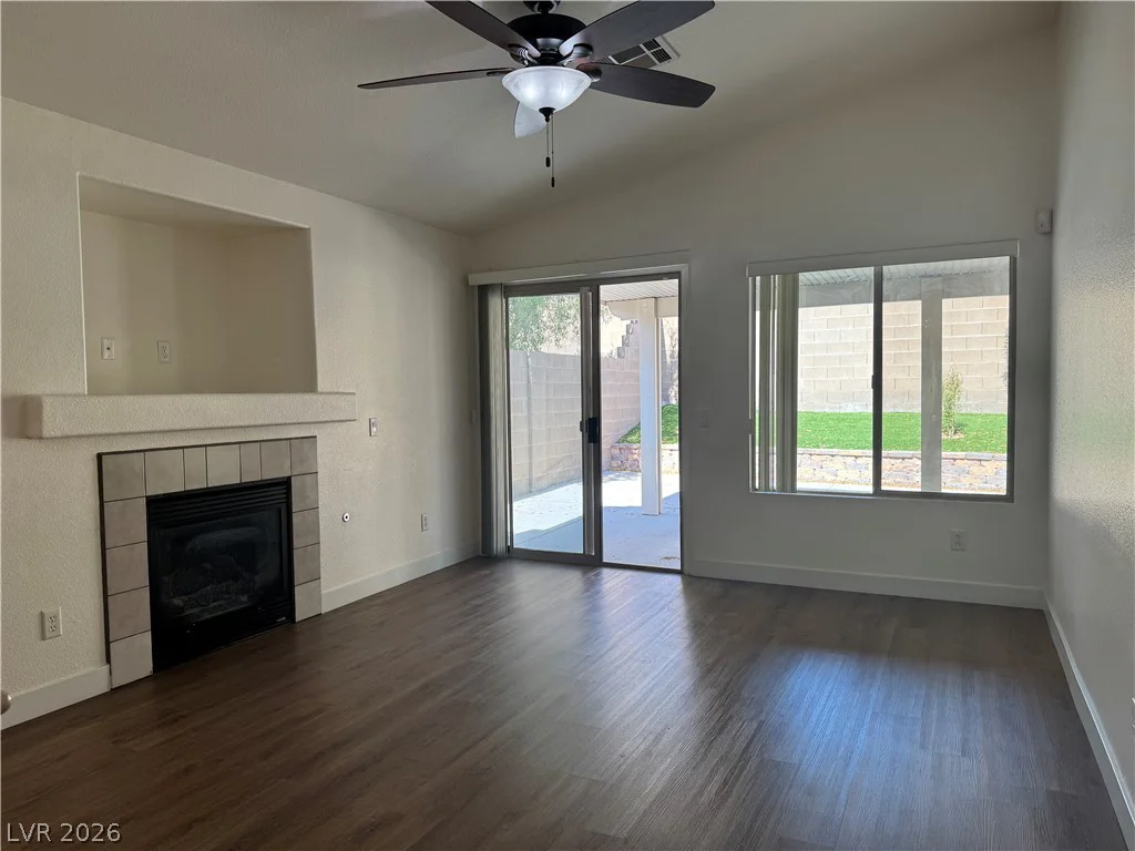 11061 Cusumano, Las Vegas, NV 89141