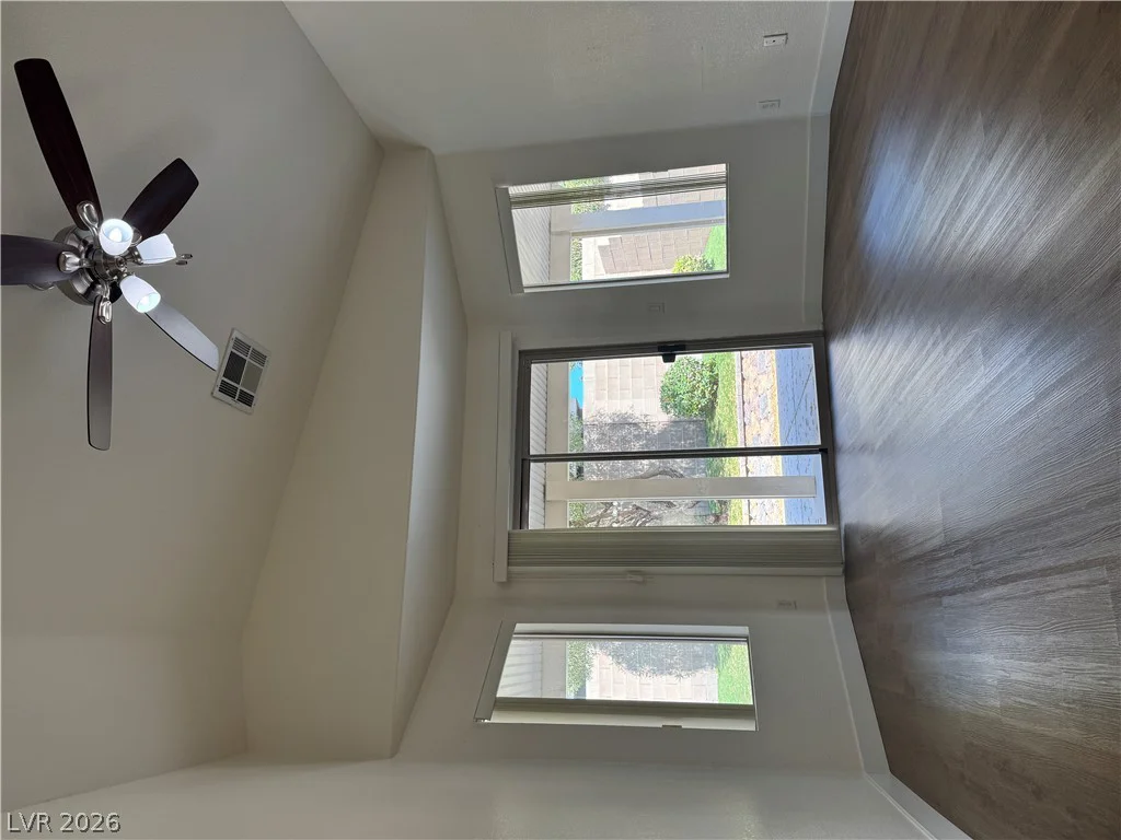 11061 Cusumano, Las Vegas, NV 89141
