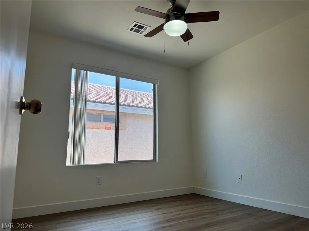 11061 Cusumano, Las Vegas, NV 89141
