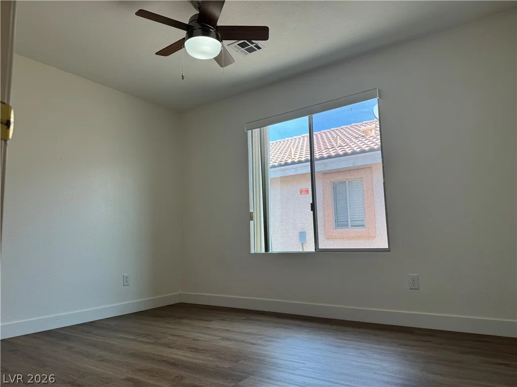 11061 Cusumano, Las Vegas, NV 89141
