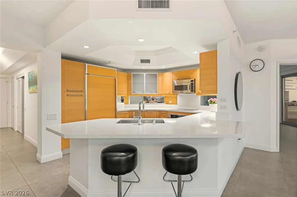222 Karen, Las Vegas, NV 89109
